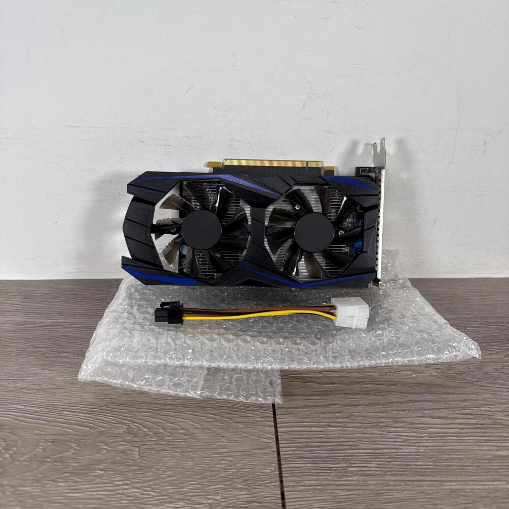 NVIDIA GTX960 4GB 128 Bit GDDR5 NVIDIA Video Cards